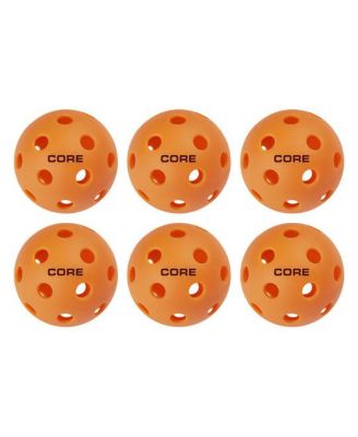 CORE Pickleball