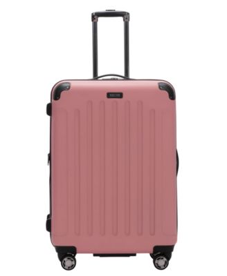 Renegade 3-Pc. Hardside Expandable Spinner Luggage Set