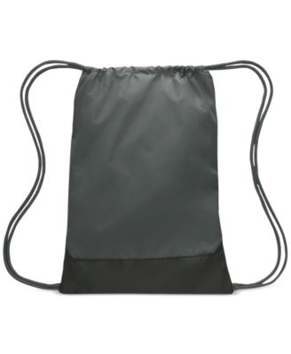 Men's Brasilia 9.5 Training Gym Sack (18L)