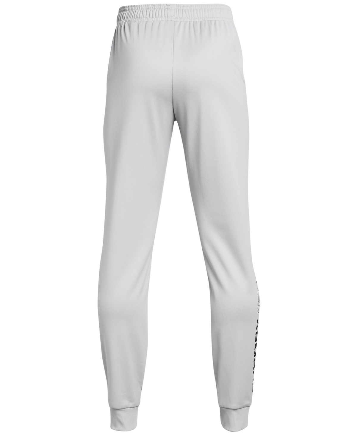 Under Armour Big Boys Brawler 2.0 Tapered Pants