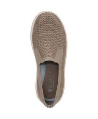 Women's Wednesday Washable Platform Slip Ons