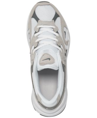 Women's AL8 Casual Sneakers from Finish Line