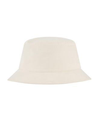 Men's Snoopy And Woodstock Bucket Hat