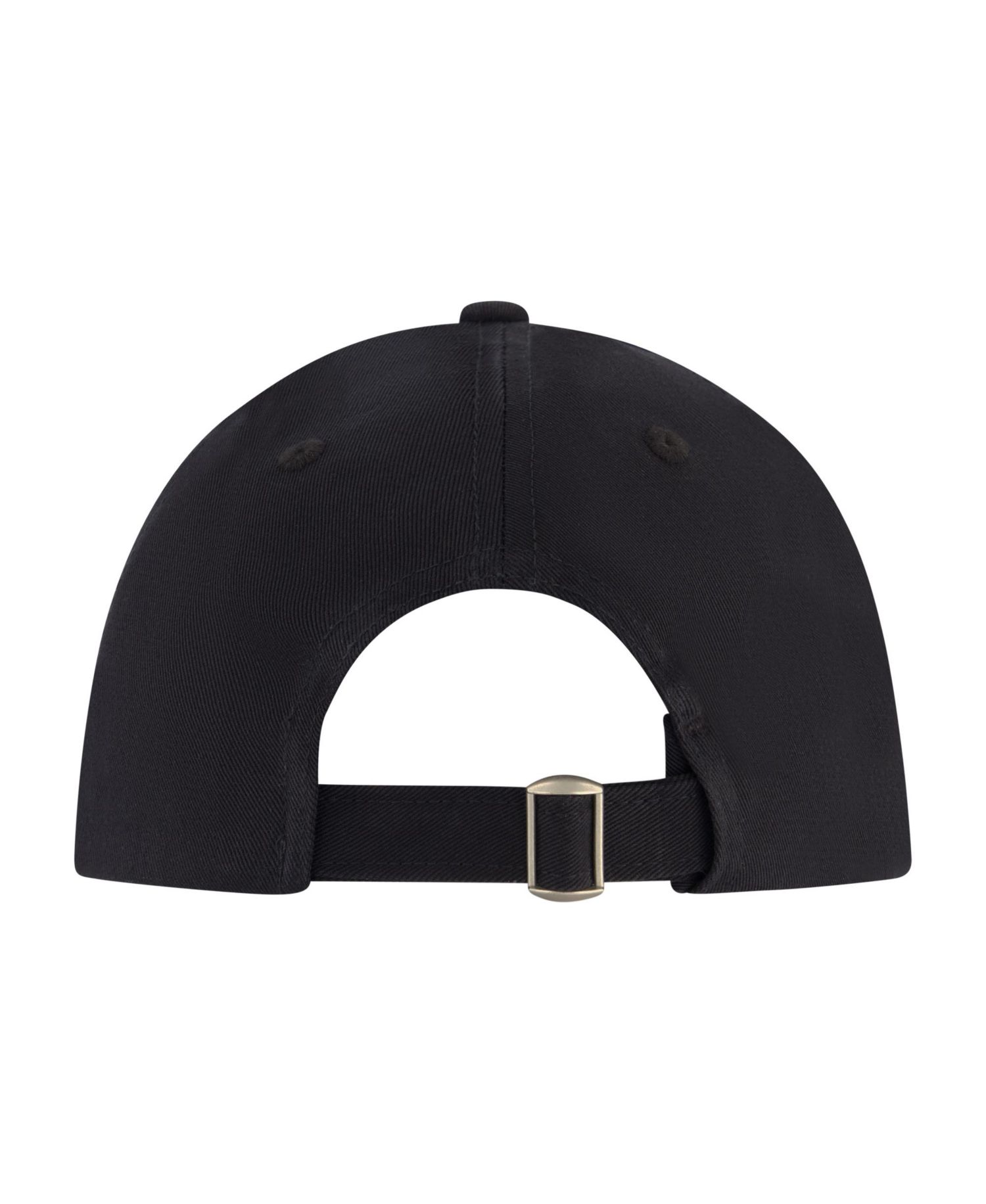 Men's Snoppy & Woodstck Dad Cap With Embroidery
