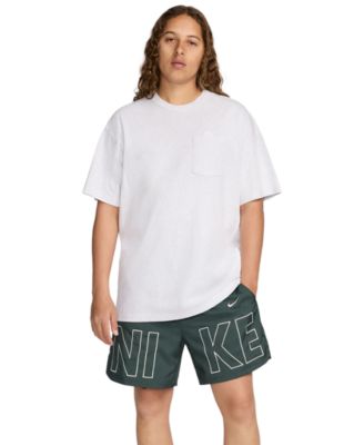 Men's Sportswear Woven Flow Shorts