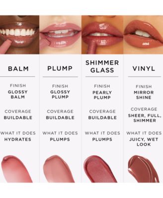 Maracuja Juicy Lip Balm