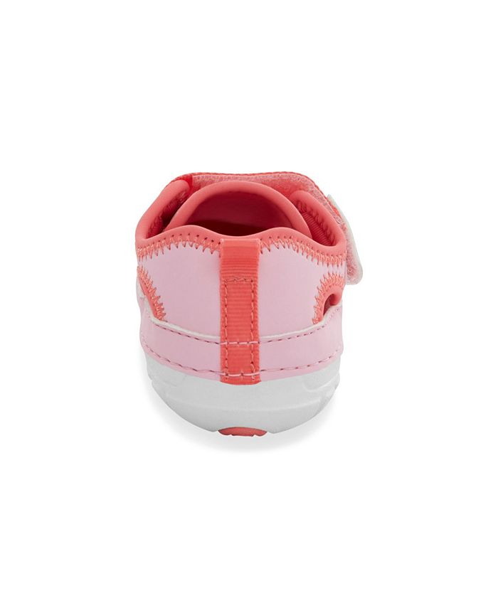 stride rite sm splash