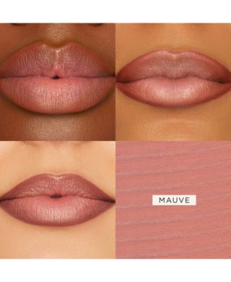 Maracuja Juicy Lip Liner