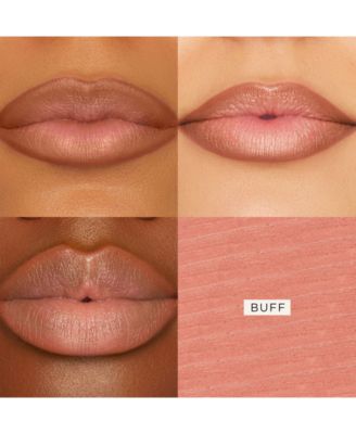 Maracuja Juicy Lip Liner