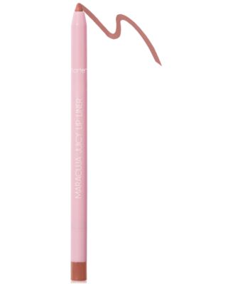 Tarte - tarte™ Maracuja Juicy Lip Liner