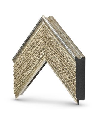 32-Inch for Samsung the Frame TV 2021–2025 Frame