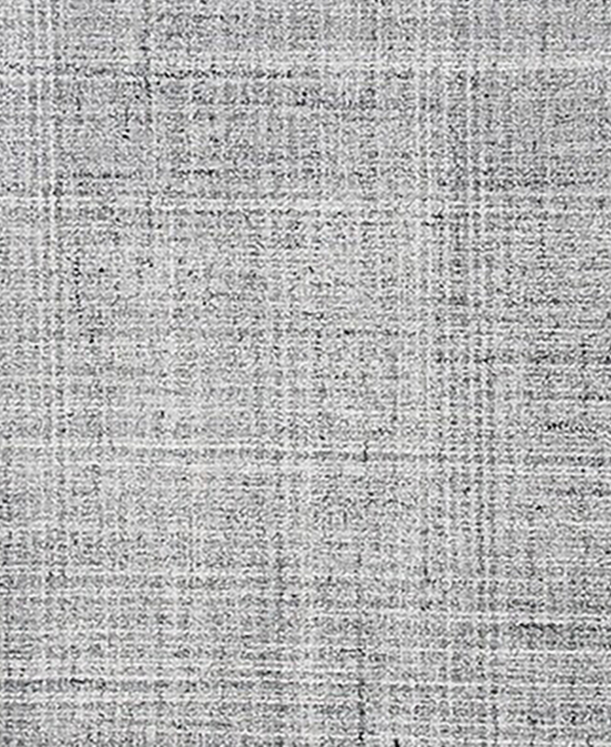 Safavieh Abstract 604and Black Area Rug - Gray