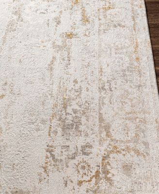 Carmel CRL-2305 5'x7'3 Area Rug
