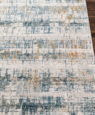 Carmel CRL-2308 6'7x9'6 Area Rug