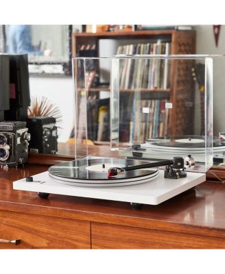 Orbit 2 Special Turntable with Ortofon 2M Red Cartridge