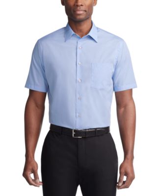 Mens dress 2024 shirt