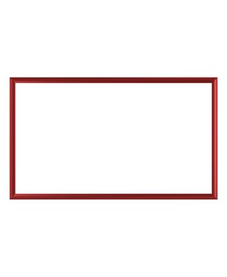 55" Alloy Prismatic Frame for Samsung The Frame or Frame Pro TV 2021-2026