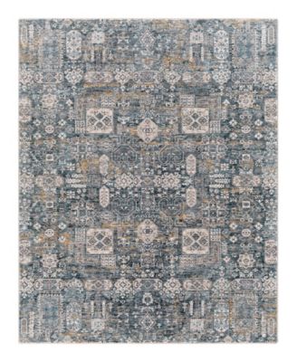 Cardiff CDF-2309 2'x3' Area Rug