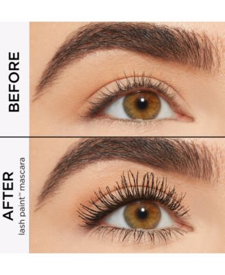 Lash Paint™ Mascara