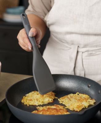 Easy Lift Silicone-Edge Flexible Turner