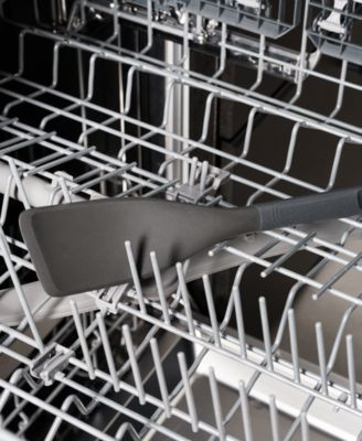 Easy Lift Silicone-Edge Flexible Turner