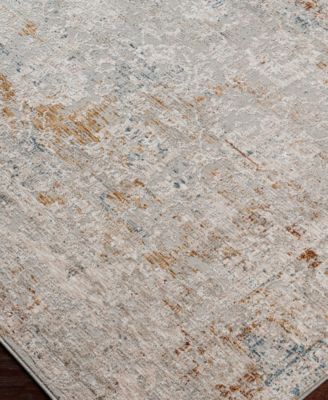 Carmel CRL-2305 2'x3' Area Rug