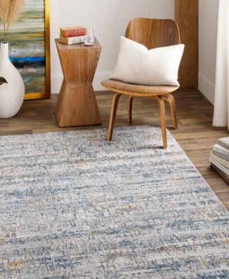 Carmel CRL-2308 2'x3' Area Rug