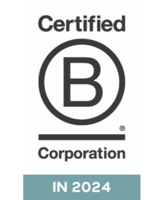 Cirqula 3Pc. Rectangular Shallow Multi Bowl Set