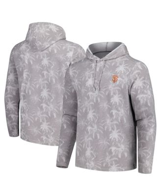Tommy Bahama