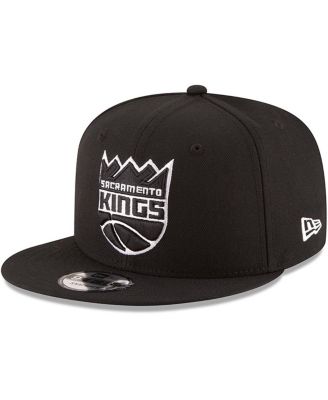 Lids