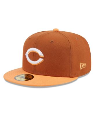 New Era