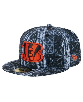 New Era