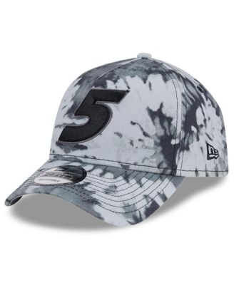 New Era