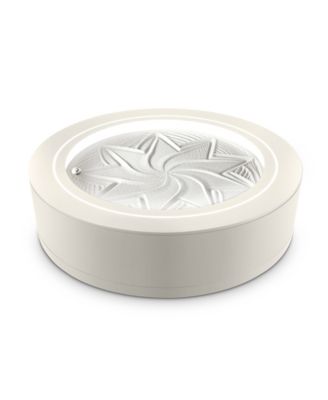 Homedics