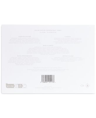 Women's 5-Pc. Discovery Gift Set