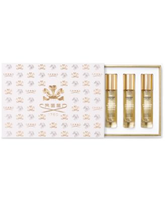CREED Aventus Cologne Fragrance Collection - Macy's