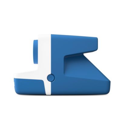 NOW Instant Camera Generation 2 (Blue)