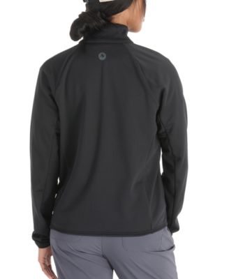 Marmot Women's Leconte Fleece Jacket - Macy's