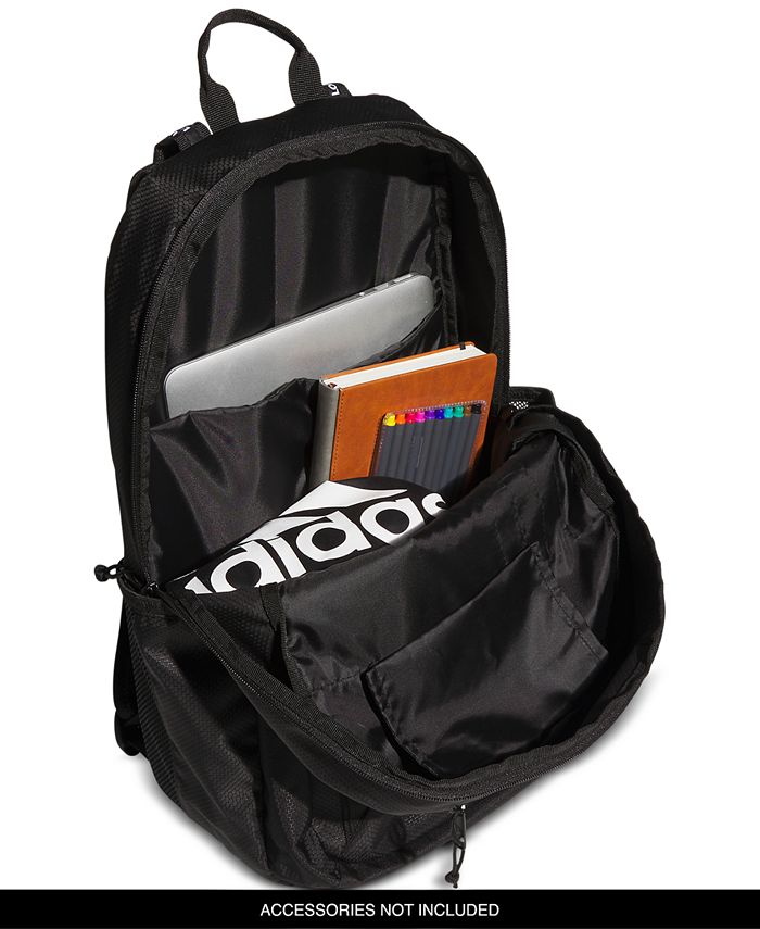adidas Women's Excel 7 Backpack Macy's