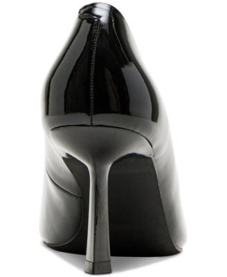 Women's Brynn Pointed-Toe Pumps