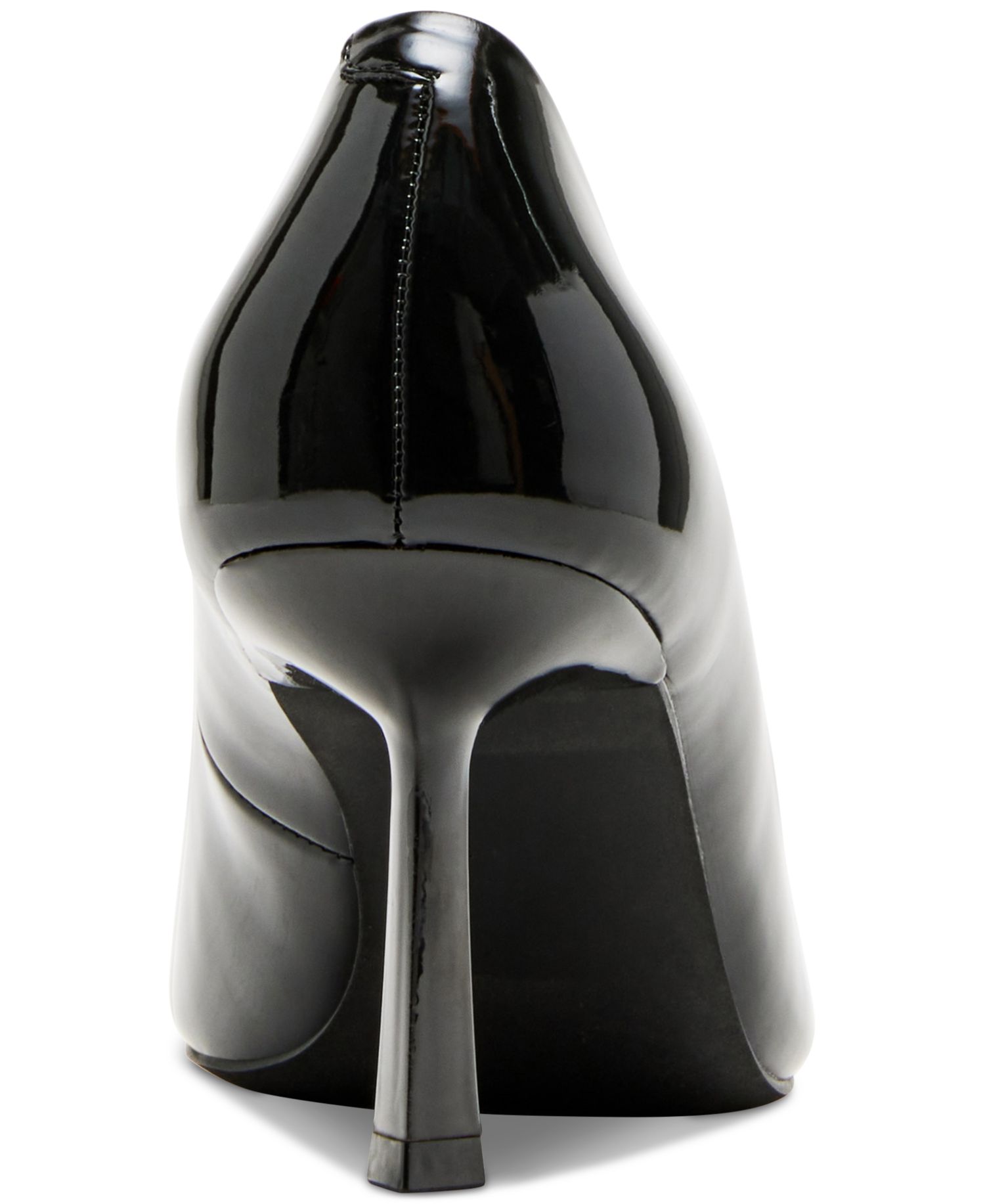 Women's Brynn Pointed Toe Pumps