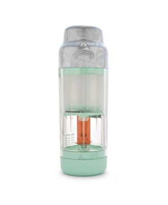 Margaritaville マルガリータ ジューサー ミキサー フローズン 3001319_10.jpg