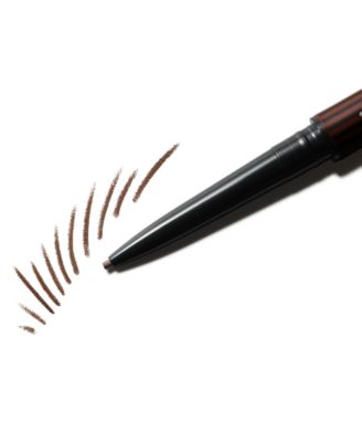 Pro Brow Definer 1mm-Tip Brow Pencil