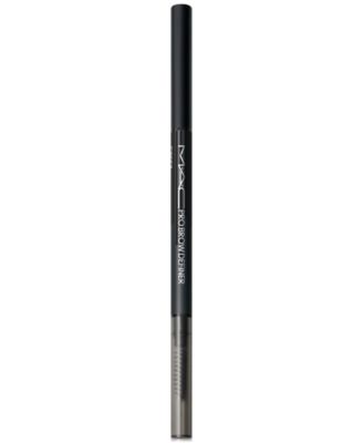 Pro Brow Definer 1mm-Tip Brow Pencil