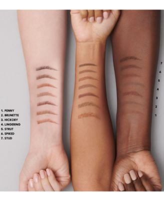 Pro Brow Definer 1mm-Tip Brow Pencil