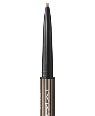 Pro Brow Definer 1mm-Tip Brow Pencil