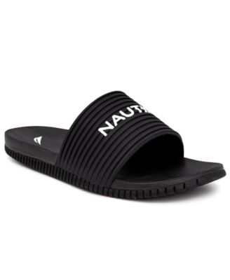 Nautica slides online