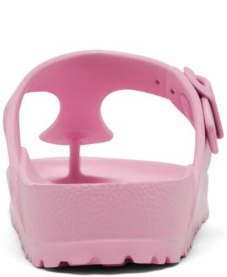 Women’s Gizeh Essentials EVA Sandals from Finish Line