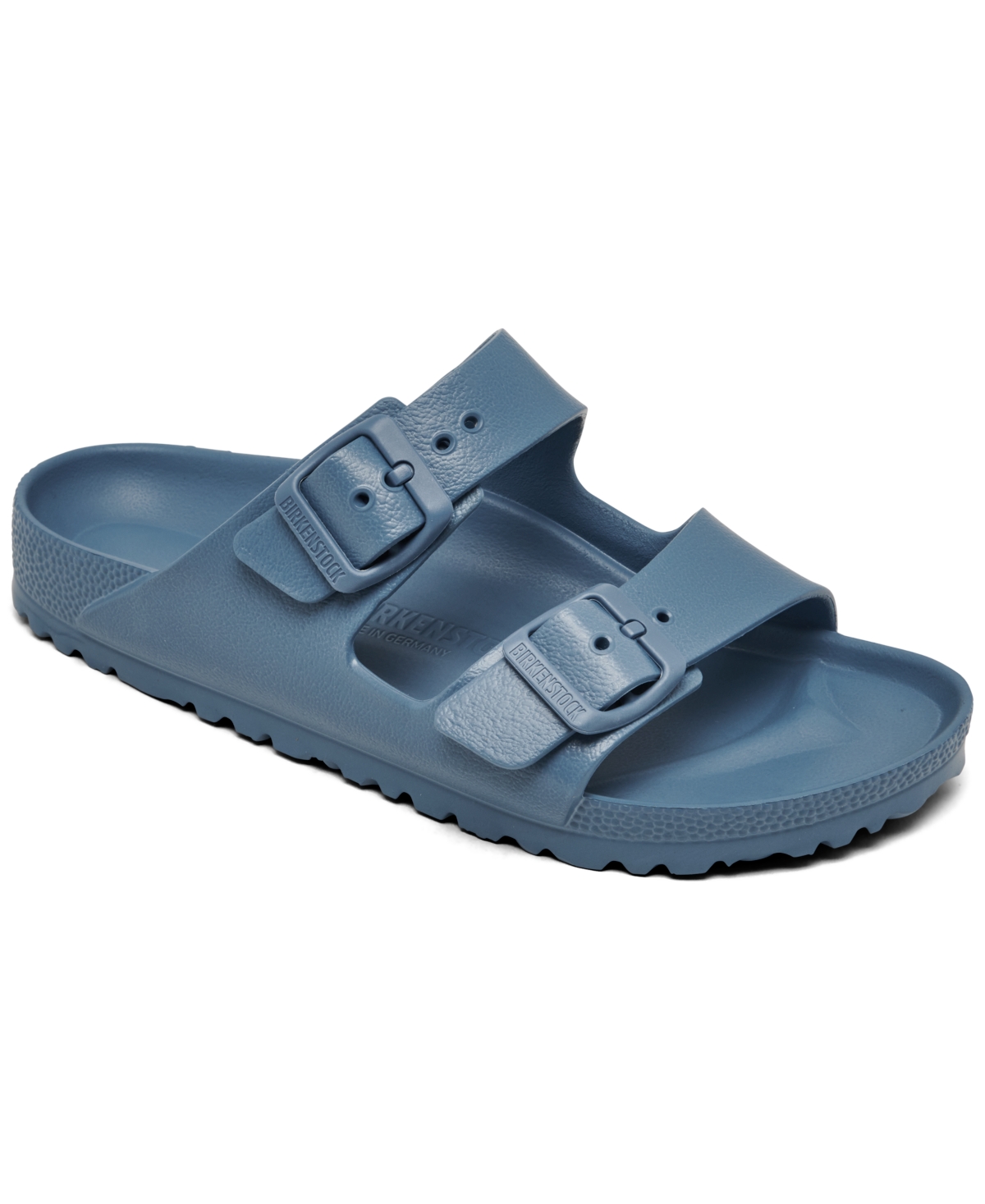 Birkenstock Women's Arizona Essentials Eva Two-Strap Sandals from Finish Line