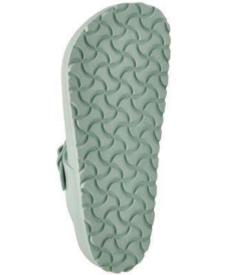 Women’s Gizeh Essentials EVA Sandals from Finish Line